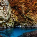 blue-cave-3