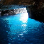 blue-cave-5