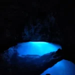 blue-cave-6